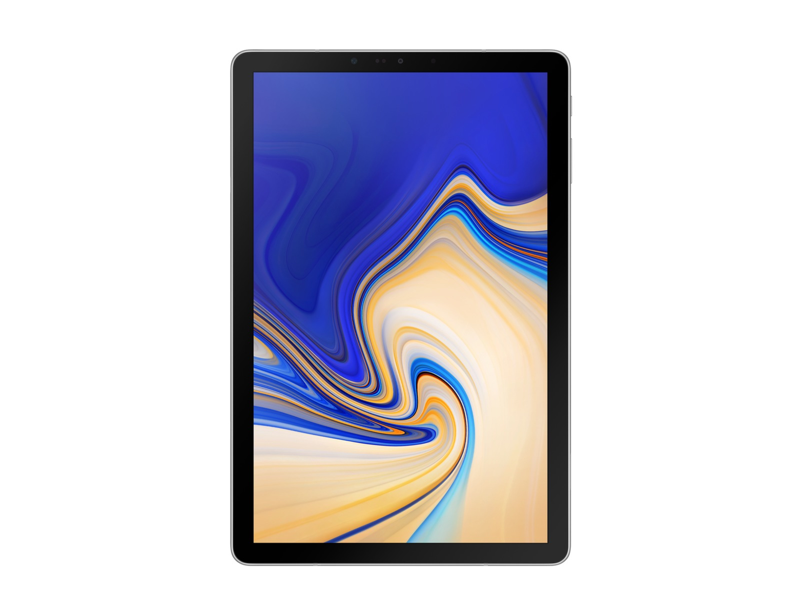 Tablet SM-T830NZAAPHE GREY;SAMSUNG, Blanco, 10,5 ", 4 GBGB, Octa-Core, Android