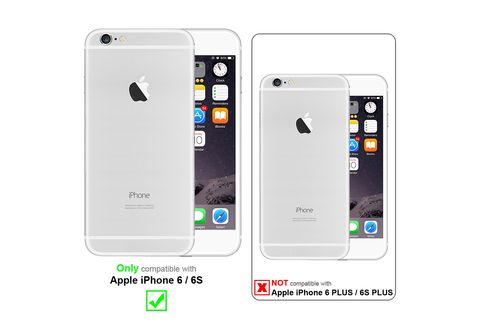 Las mejores ofertas en Fundas de teléfono celular transparente para Apple iPhone  X