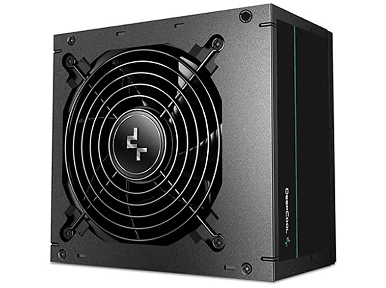 Unidades de fuentes de alimentación  - R-PM850D-FA0B-EU DEEPCOOL