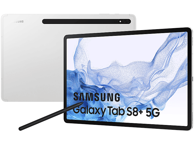 samsung galaxy s8 256