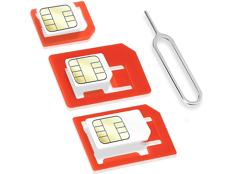 Nanosim esim. Dual SIM (Nano-SIM). Nano SIM В слоте. Дуал нано сим. Адаптер Nano SIM шлейф.