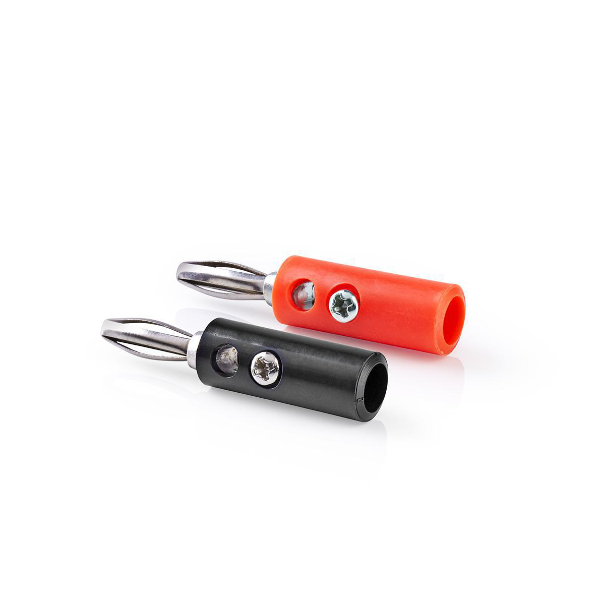 ADATTATORE NEDIS CAGB26900VA
