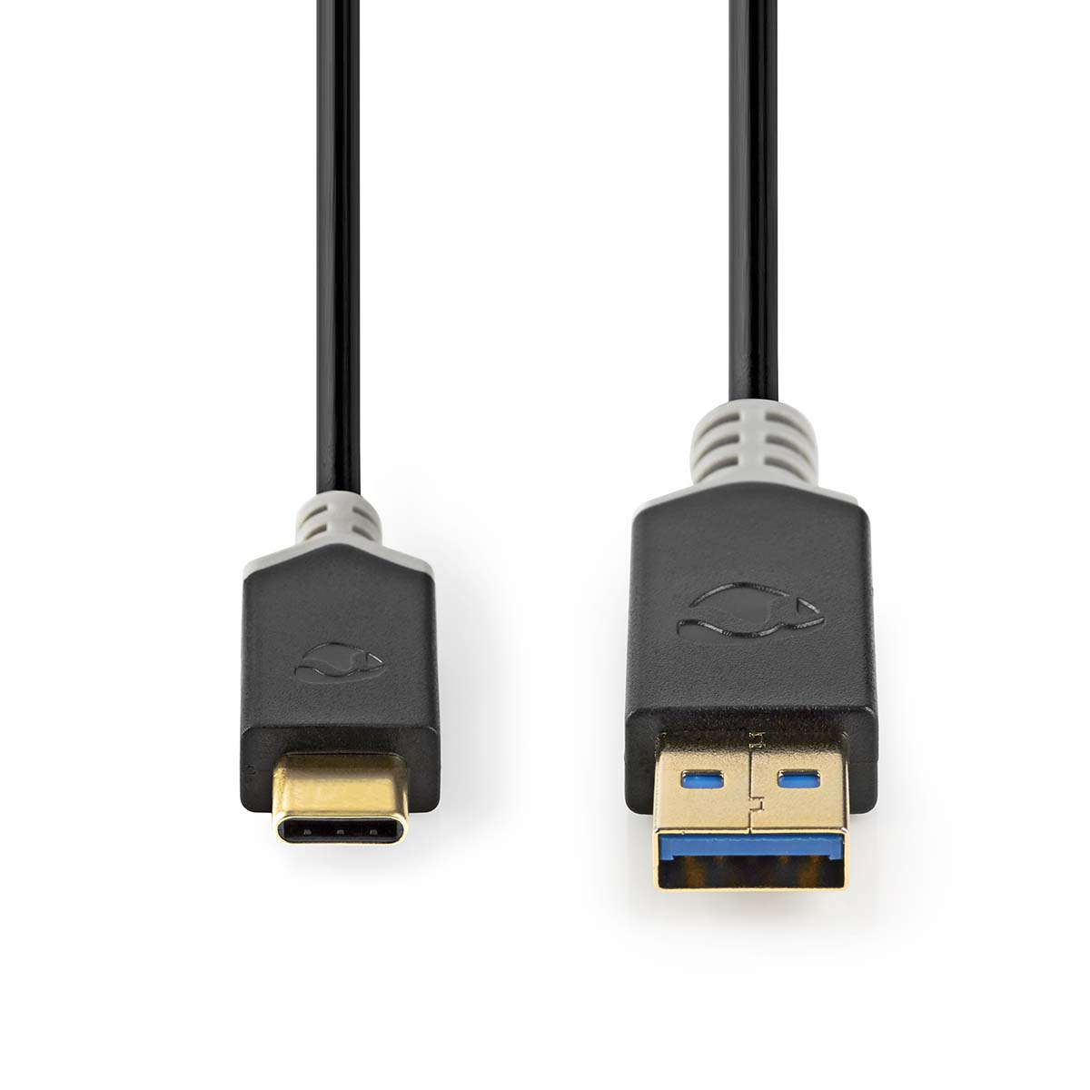 NEDIS USB-Kabel CCBW61600AT10