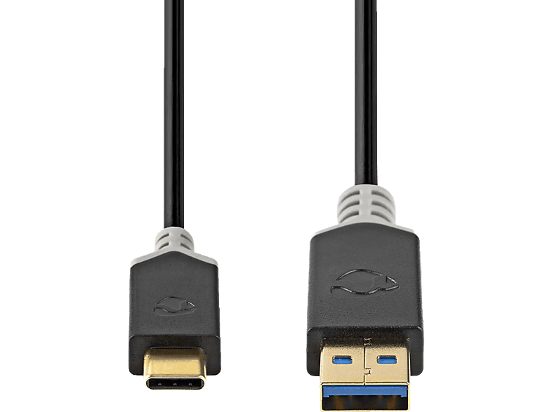 NEDIS CCBW61600AT10 USB-Kabel