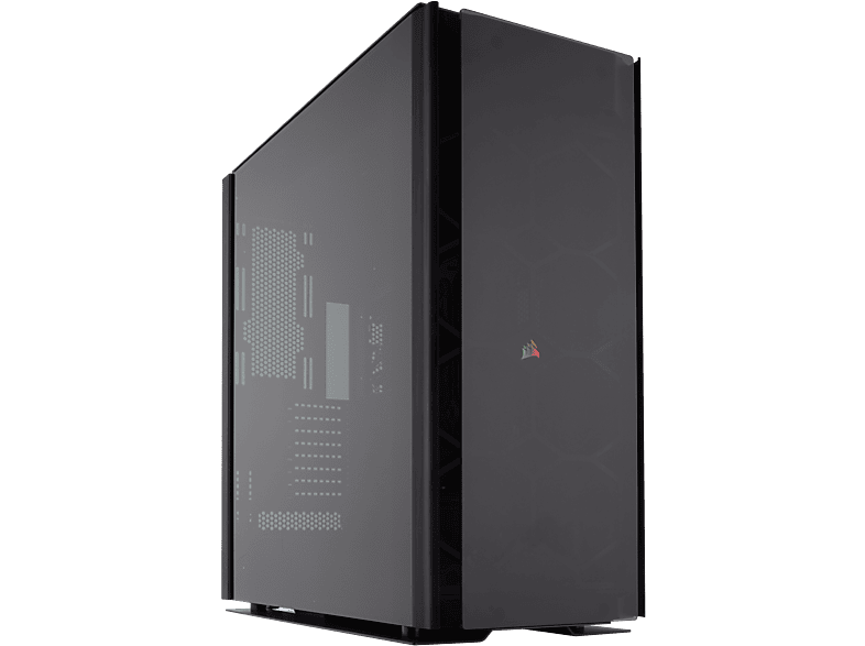 Caja PC  - CC-9011148-WW CORSAIR