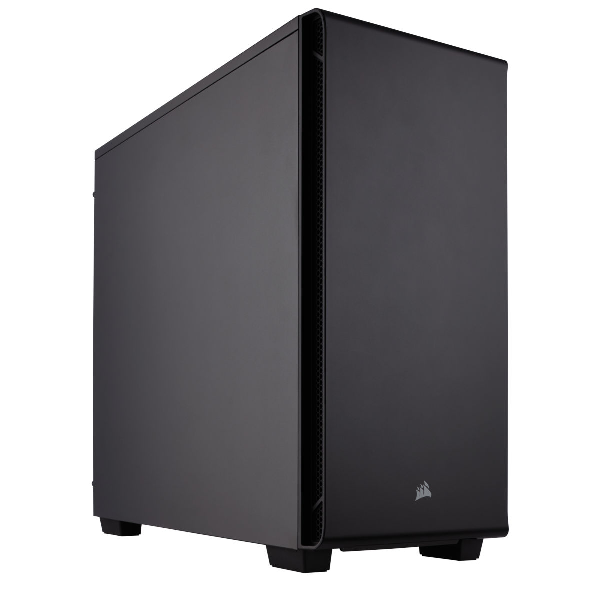 Caja PC CC-9011106-WW;CORSAIR, Negro