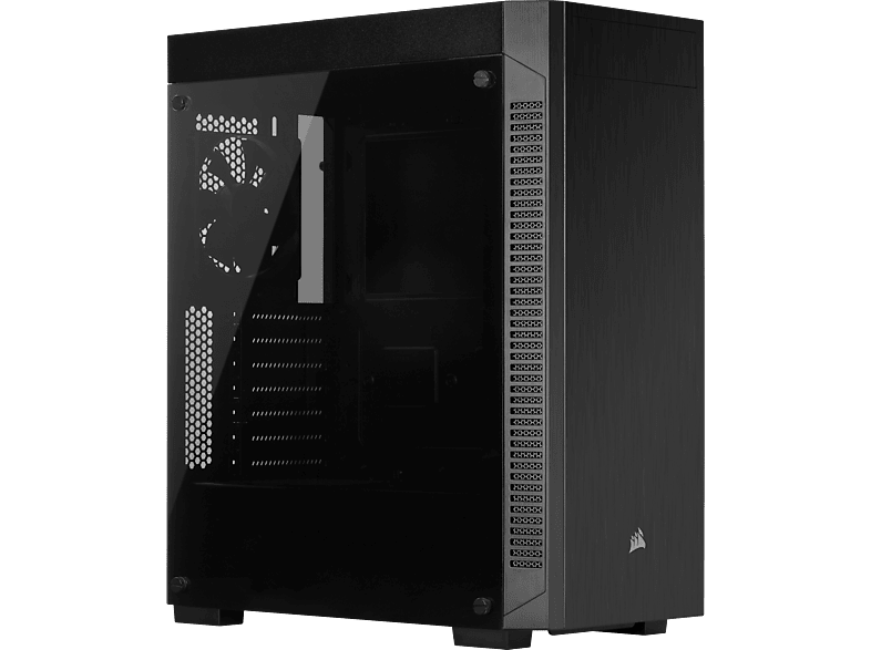 Caja PC  - CC-9011183-WW CORSAIR