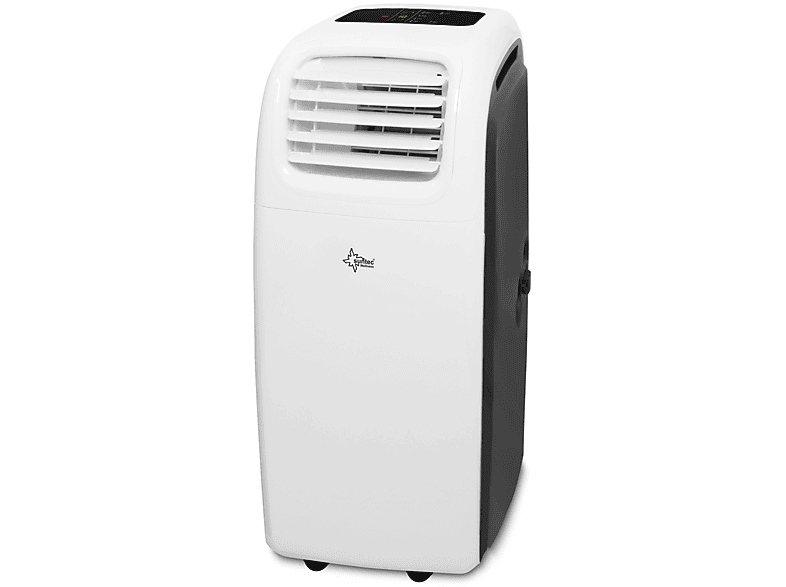 Tragbare Klimaanlage VDL - Kaufen Sie eine Klimaanlage für