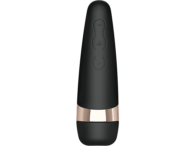 Satisfyer - Cable de carga magnética, 110 cm : : Otros