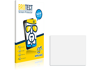 BROTECT Airglass klare Schutzfolie(für Olympus TG-Tracker)