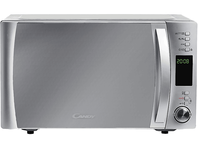 Microwave COOKinAPP, CMXG22DS