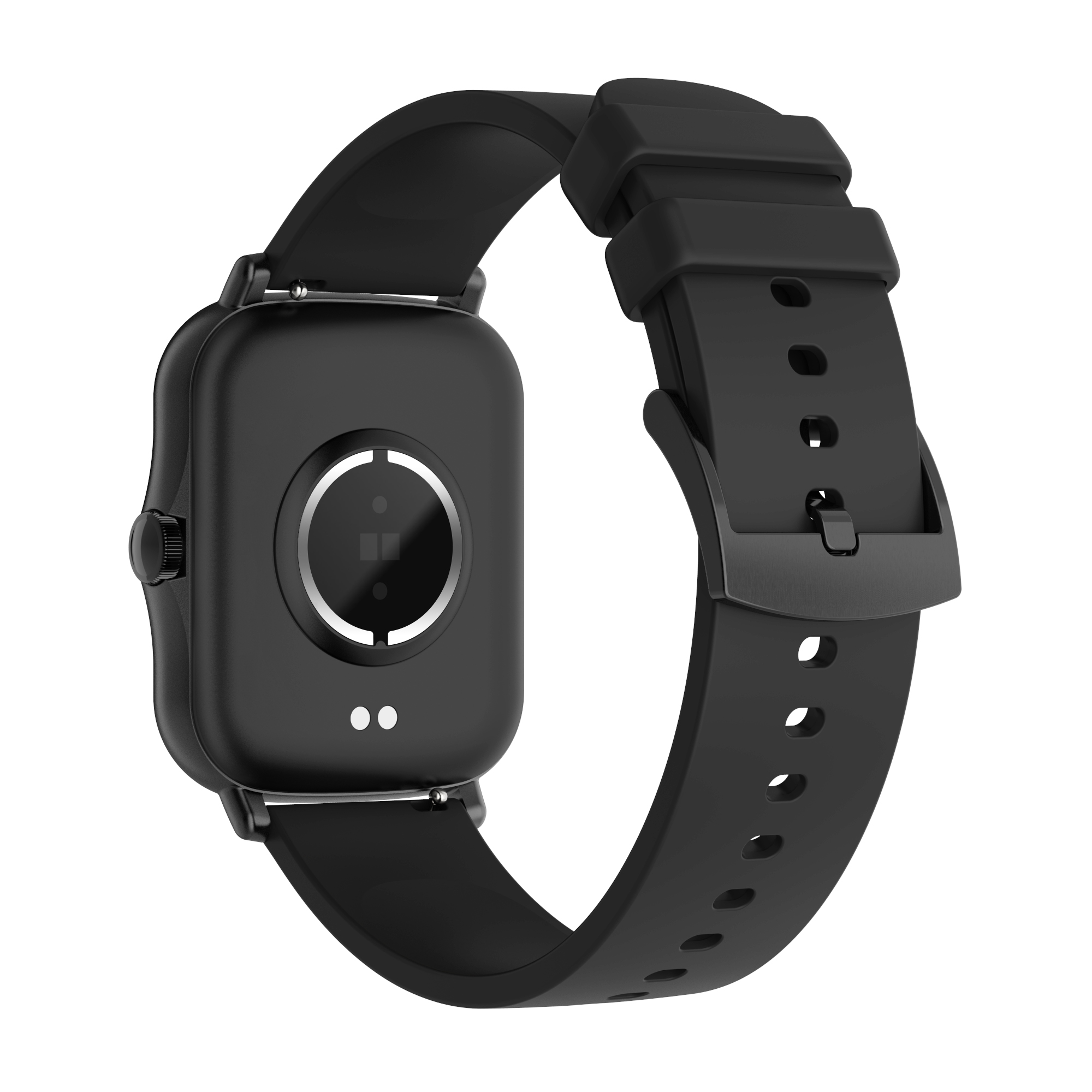 480ch Talis Smartwatch Fontafit FONTASTIC 480CH Talis, Fitness