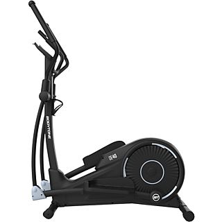 Bicicleta elíptica - BT BODYTONE ELI/DE40/ELIPTICA CON REGULACION MANUAL - 12KG INE