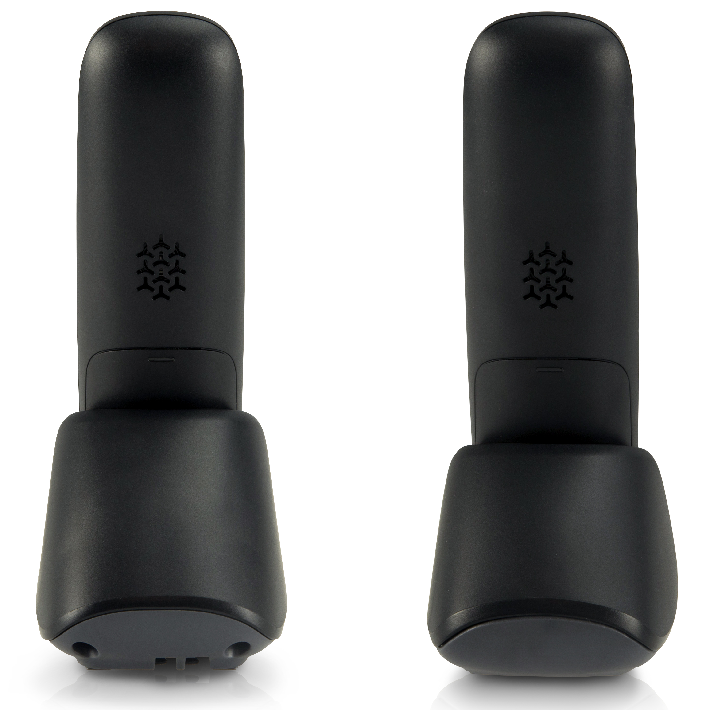 PROFOON PDX-320 Téléphone DECT
