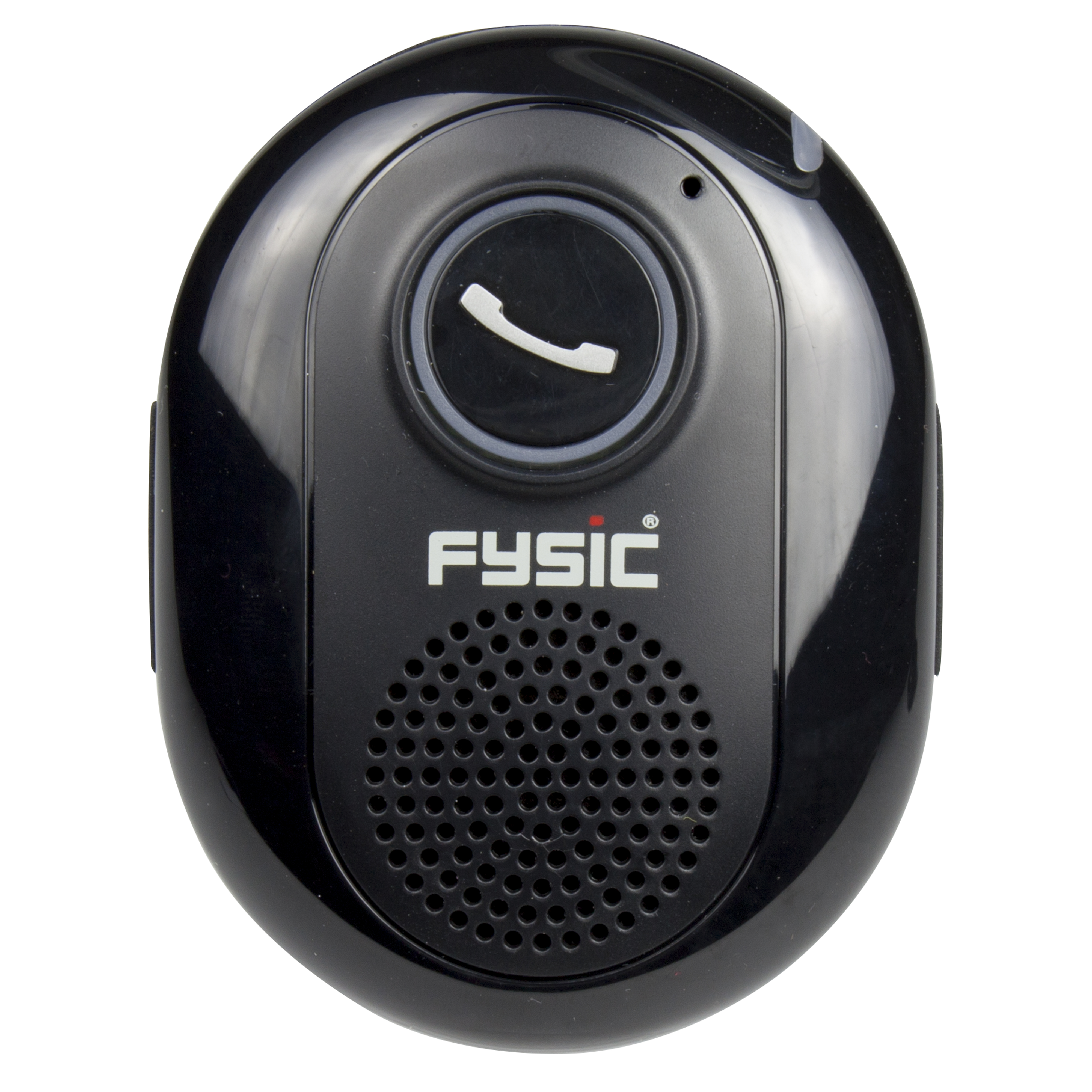 FYSIC FX-7010 Wireless alarm button for the Fysic FX-7000 series