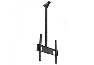 MACLEAN MC-631 Deckenhalterung, Schwarz