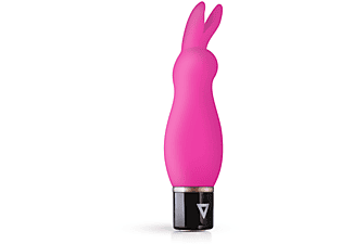 LIL'VIBE Lil'Rabbit Mini-Vibrator