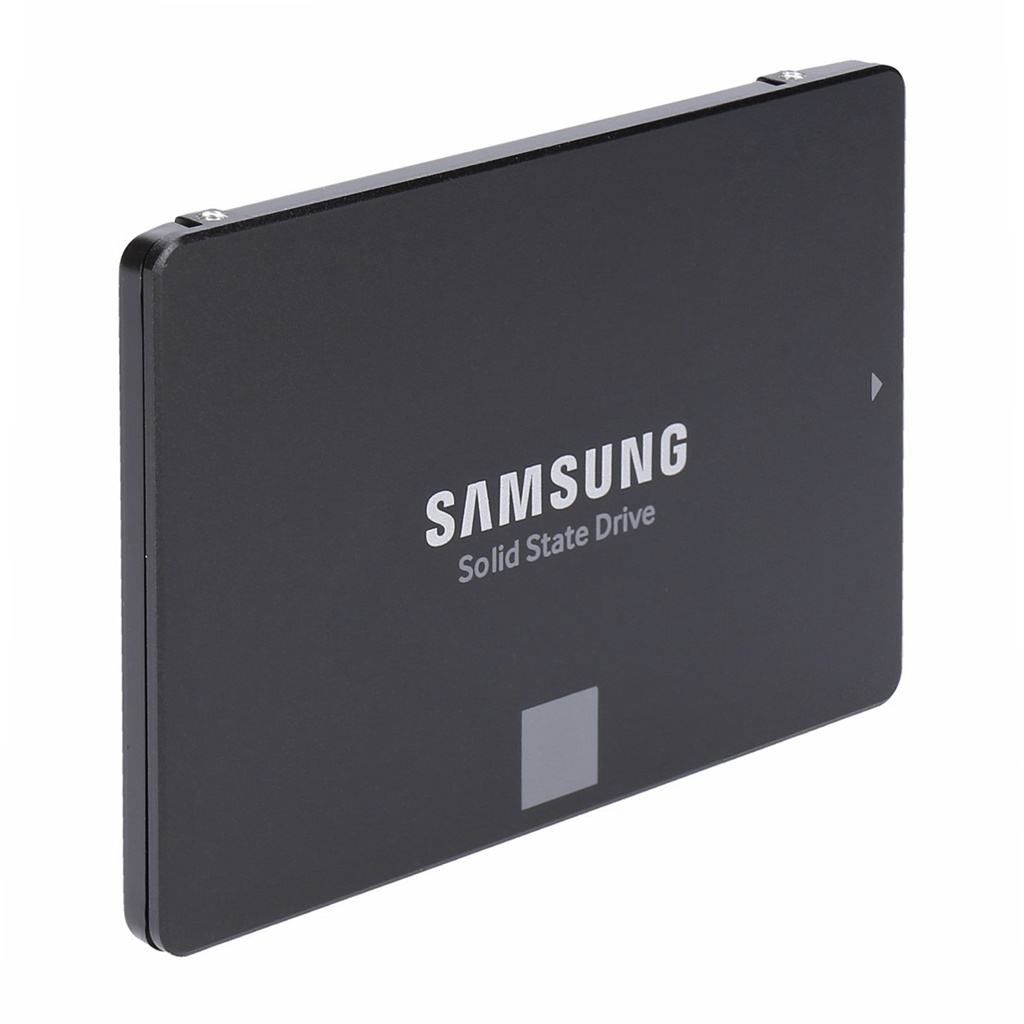 Disco duro SSD - MZ-76E2T0B/EU SAMSUNG