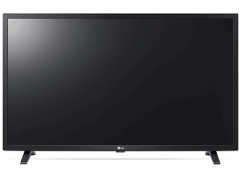 / ThinQ) Full-HD, cm, webOS 4.5 mit (Flat, LG 80 LED 32LM6370PLA LG Zoll TV 32