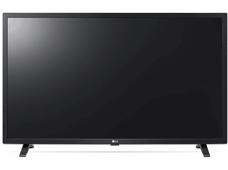 LG 32LM6370PLA LED TV (Flat, 32 Zoll / 80 cm, FullHD, webOS 4.5 mit LG
