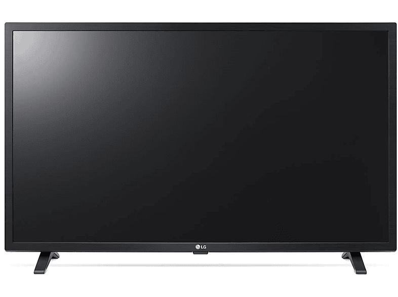 TV LED 81,28 cm (32) LG 32LQ63806LC, Full HD, Smart TV