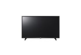 LG TV 32LM6370PLA, pantalla LED de 32 pulgadas, Smart TV para que disfrutes  de la gran calidad de imagen Full HD