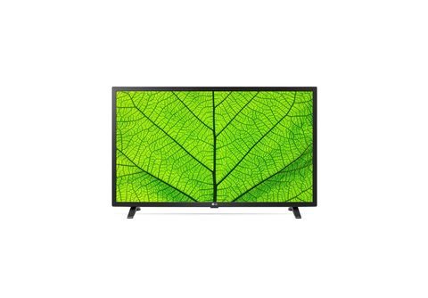 LG 32LM6370PLA LED TV (Flat, 32 Zoll / 80 cm, Full-HD, webOS 4.5 mit LG  ThinQ) | SATURN