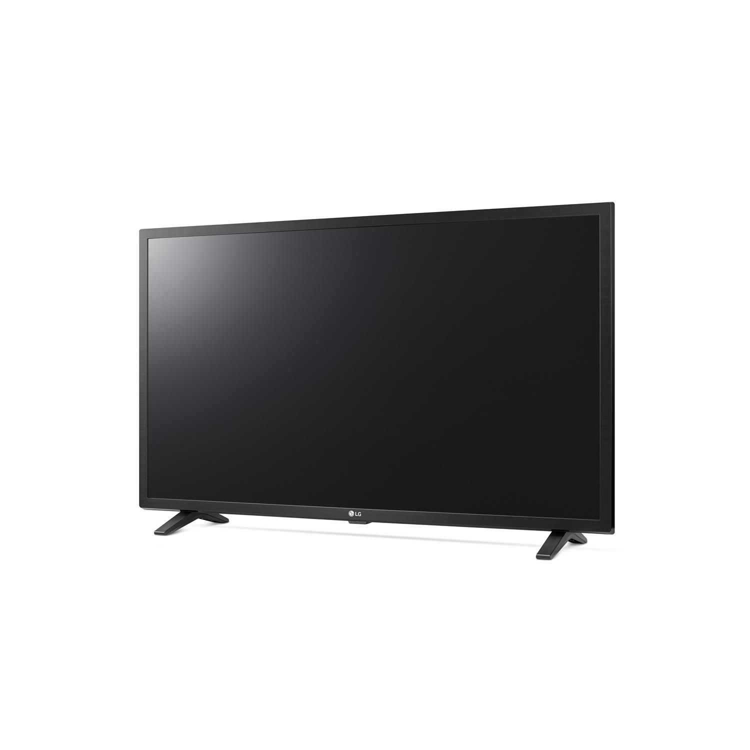 / LED ThinQ) cm, webOS TV (Flat, Full-HD, 80 mit LG 4.5 32 32LM6370PLA Zoll LG