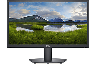 Monitor  - DELL-SE2222H DELL, 22 ", Full-HD, 12 ms, HDMI|VGA, Negro
