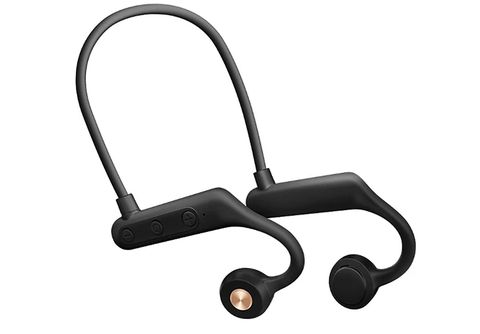 Auriculares Inalámbricos, con Bluetooth, Deportivos - Ofertas