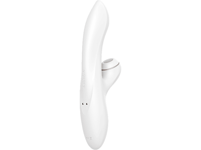 sexspielzeug düsseldorf Sexshop Düsseldorf