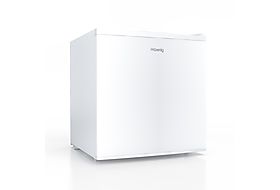 EXQUISIT GB40-150E weissPV Gefrierschrank (E, 505 mm hoch) | SATURN