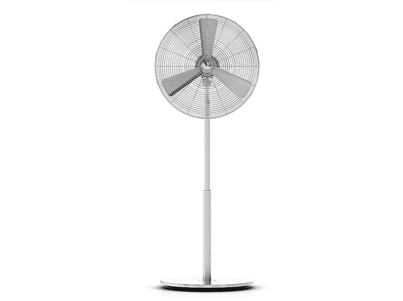 Ventilador de pie - STADLER FORM Charly Stand