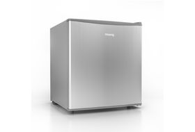 Klarstein Geheimversteck Mini Kühlschrank Test: Der perfekte