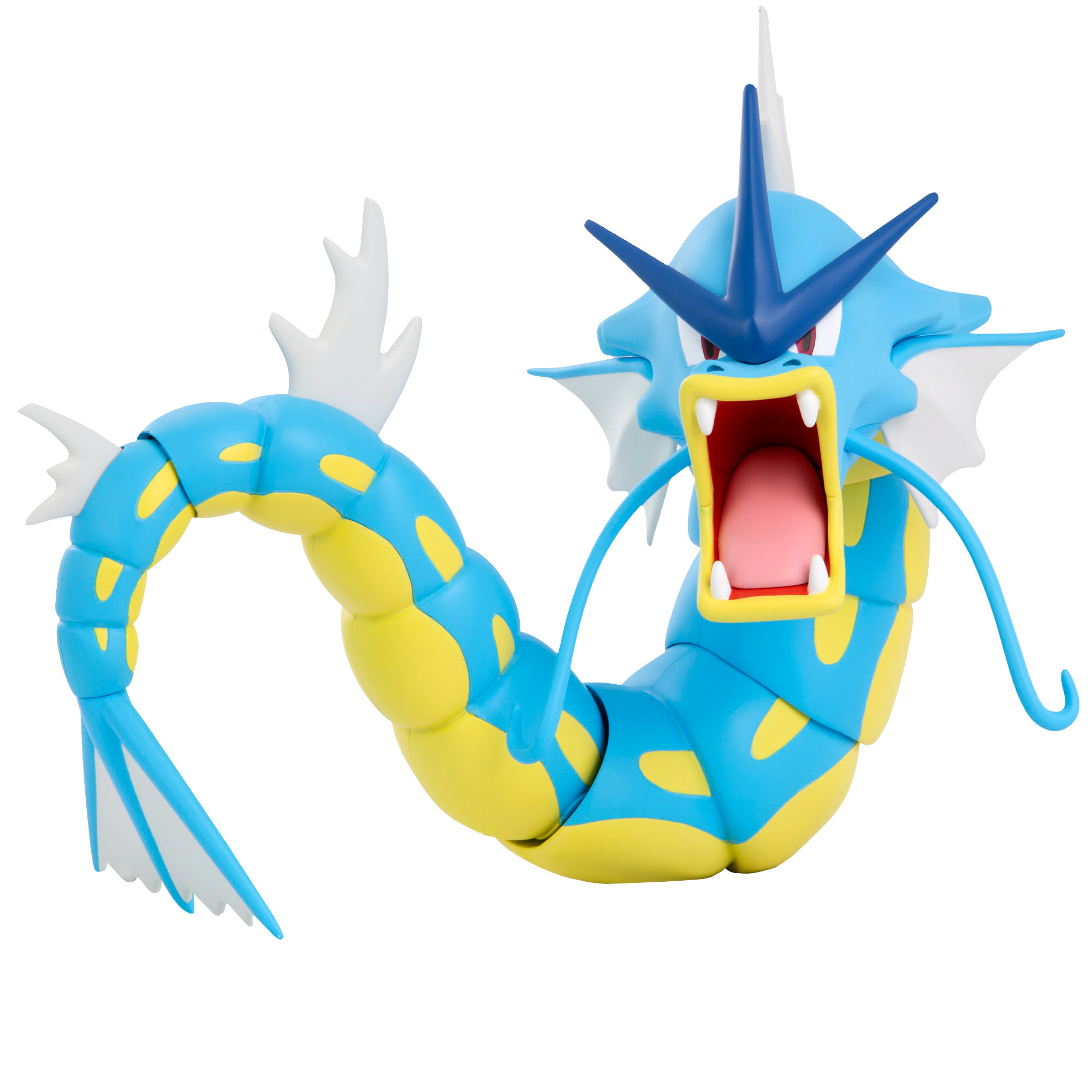 Garados - Figur Pokémon Epische 30 cm