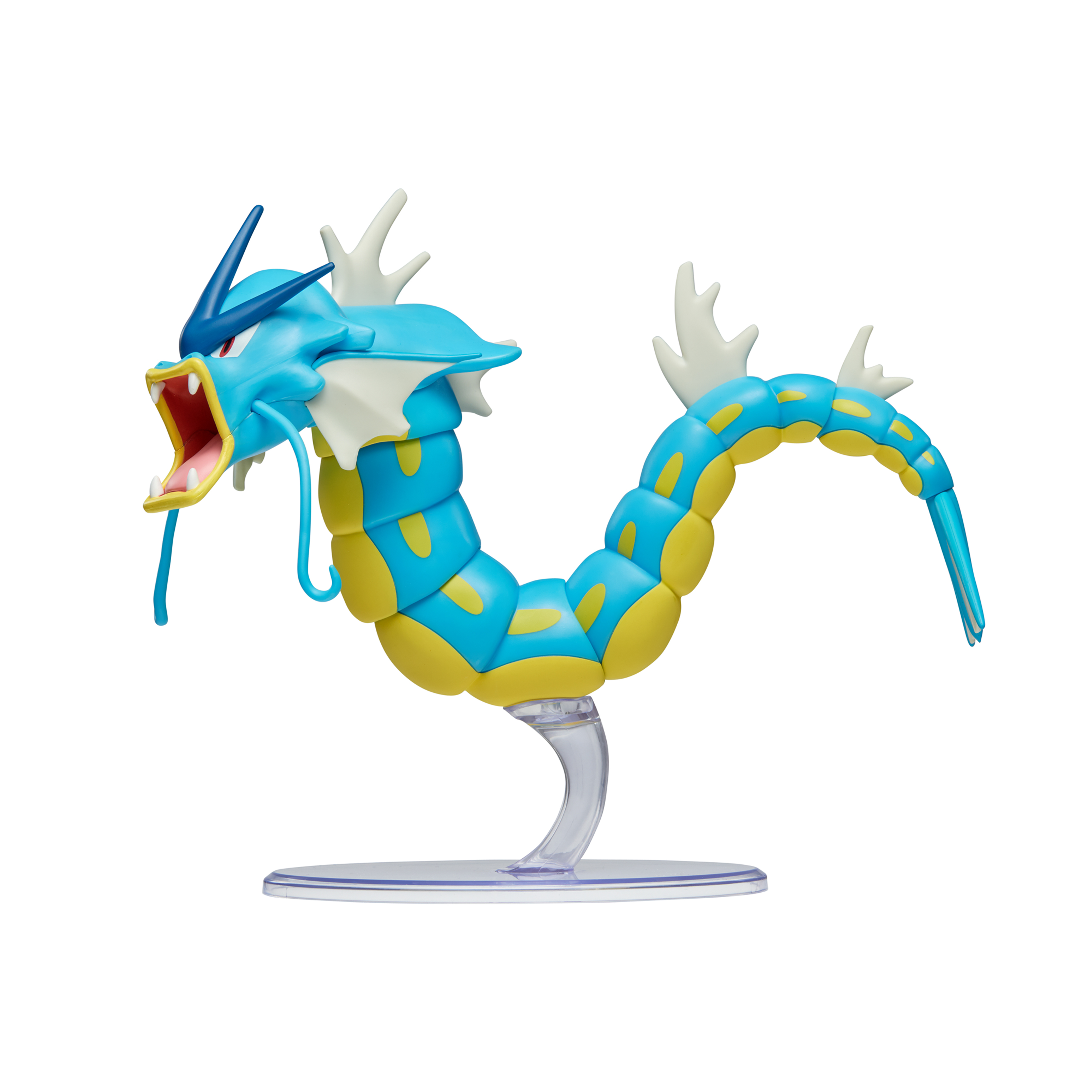 cm Epische 30 Figur Pokémon - Garados