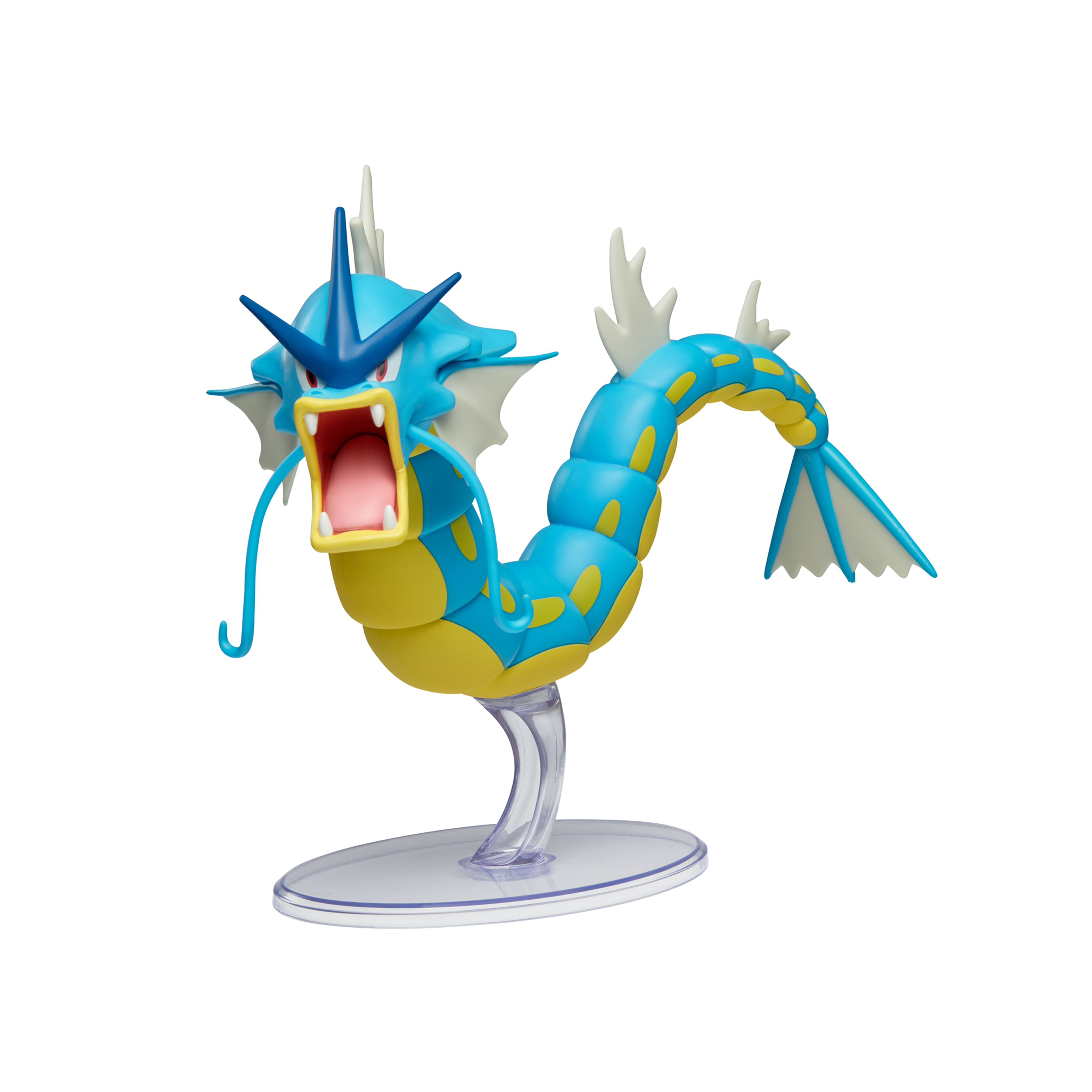 Garados - Figur Pokémon Epische 30 cm
