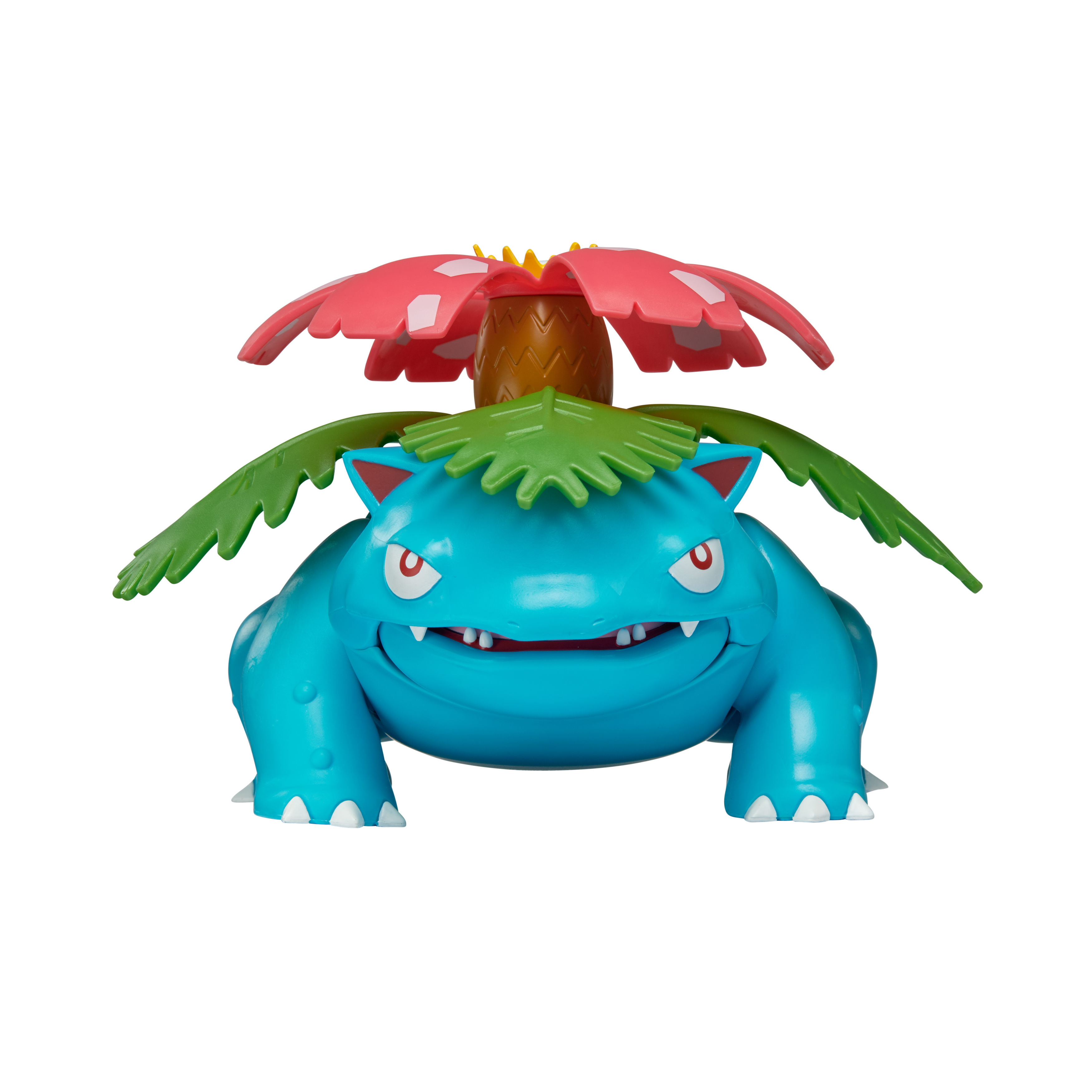Pokémon - Epische Figur Bisaflor