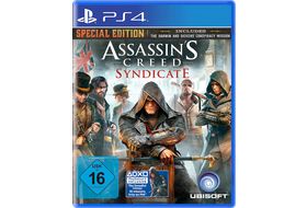 Assassins Creed Valhalla para PS4 Ubisoft - Edição Limitada - Jogos de RPG  - Magazine {{route.pmdStoreName}} em Promoção no Oferta Esperta