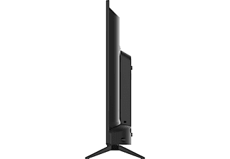 infiniton smart tv 32 pulgadas