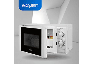 exquisit mikrowelle mw 802