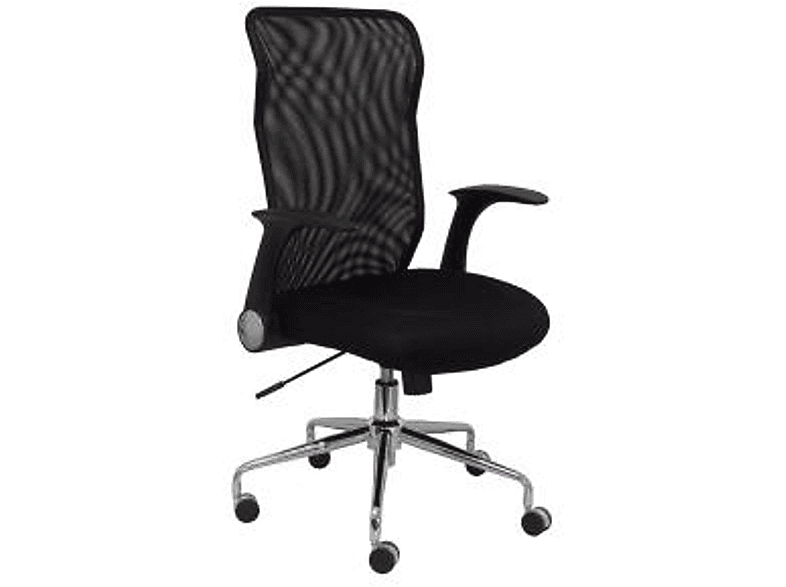 Silla de oficina  - 4031NE SPYCAT