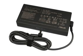 TELLUR 4*USB, 9.6A, 1.8m Auto-Ladegerät Mobile Geräte (Tablets, Smartphones,  GPS), NA, 12-24 Volt, NA, Schwarz