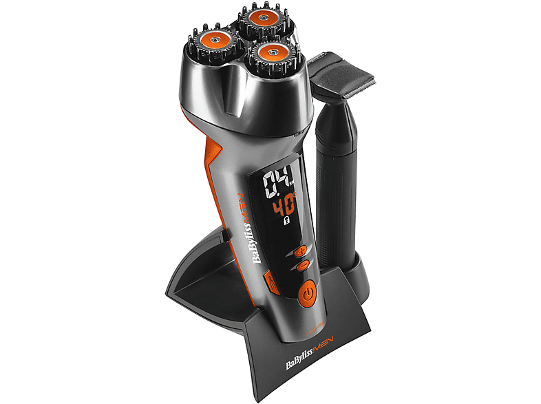 Cortapelos - BABYLISS SH500E