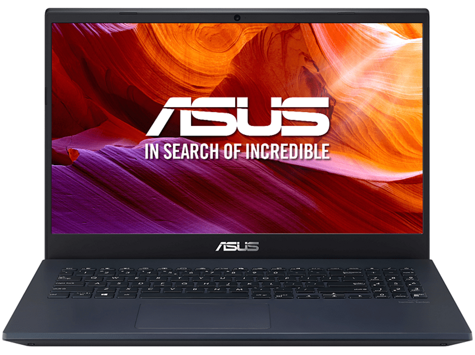 Portátil | Asus Laptop X571GT-BQ428, 15.6
