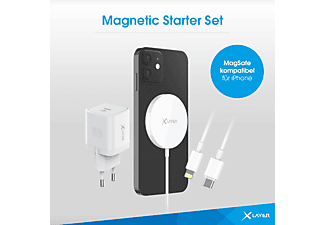 ladegerät iphone saturn