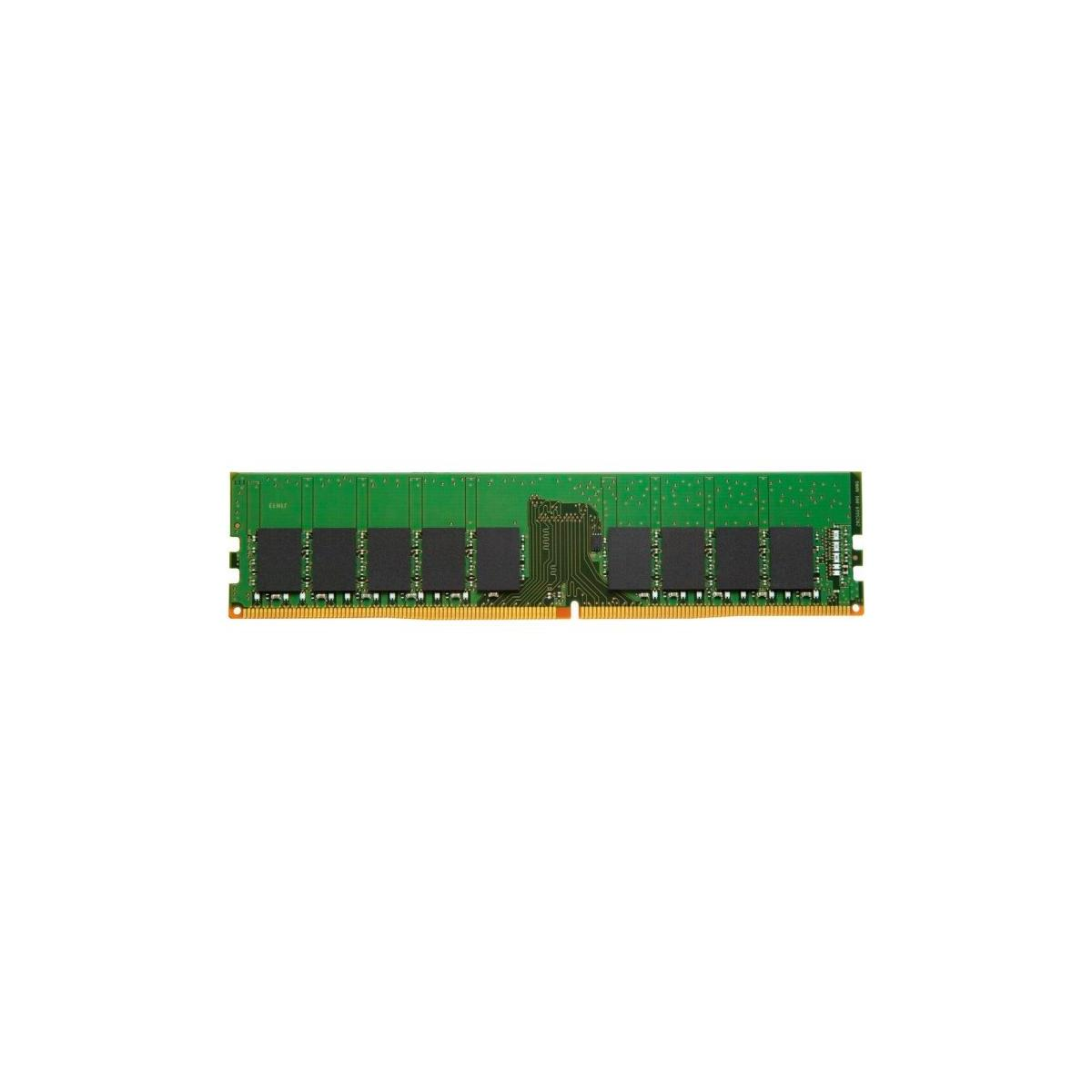 KINGSTON KSM29RS4/32MER Arbeitsspeicher DDR4 GB 32