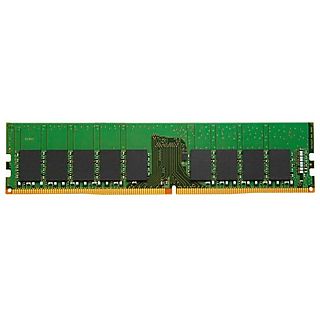 Memoria RAM - KINGSTON KSM32ES8/8HD