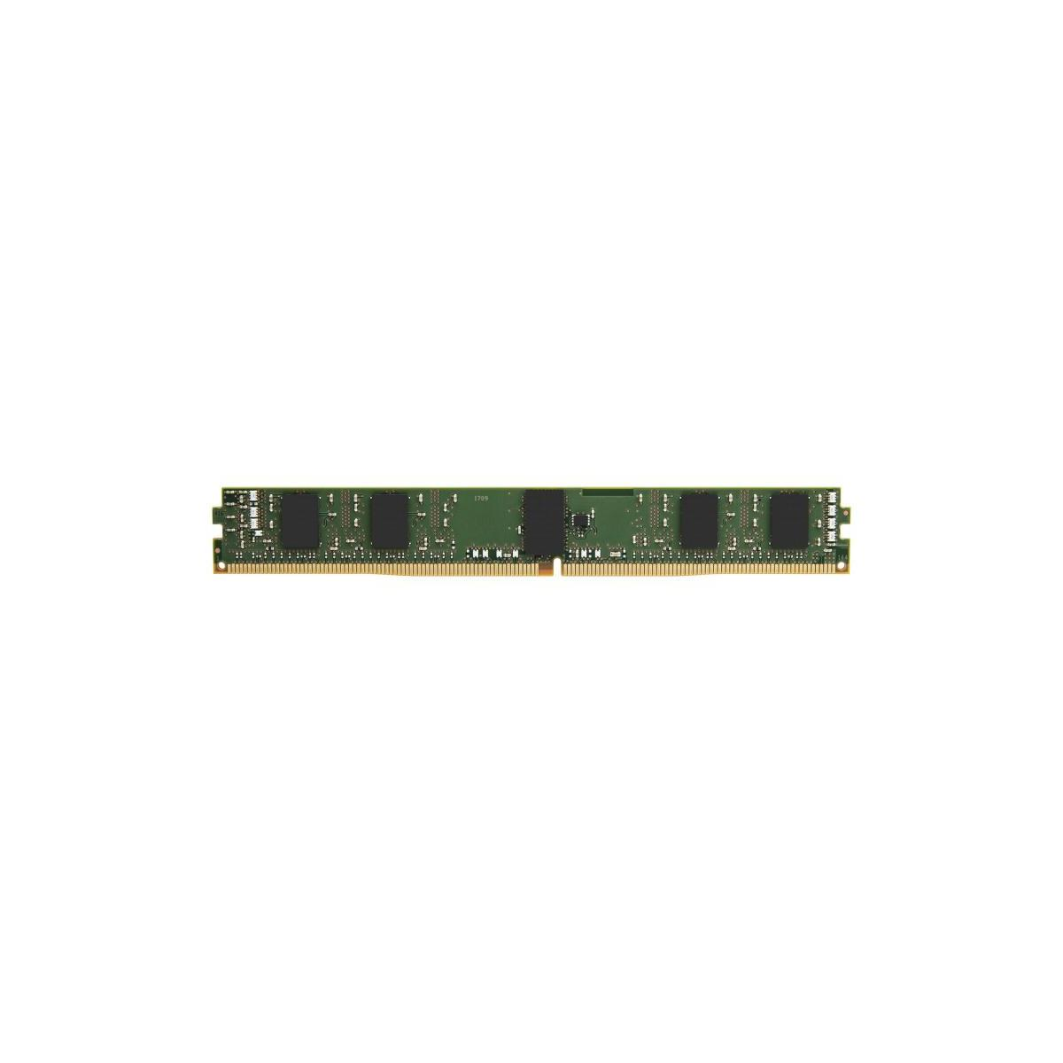 D DDR4 KINGSTON GB Rambus CL22, Speichermodul Hynix 1x8GB 1Rx8 8
