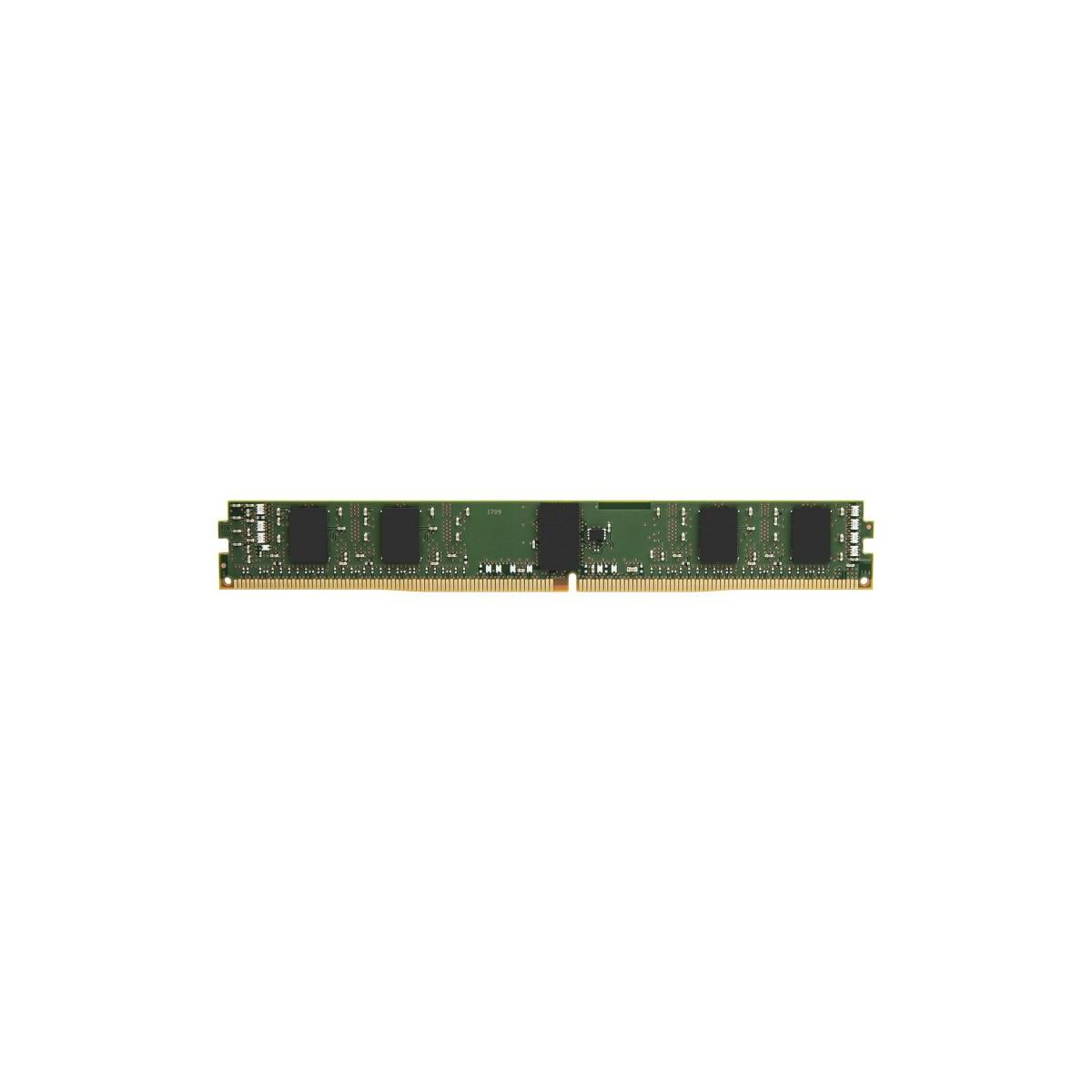 KINGSTON ECC DDR4 GB KSM32RS8L/8HDR Arbeitsspeicher 8